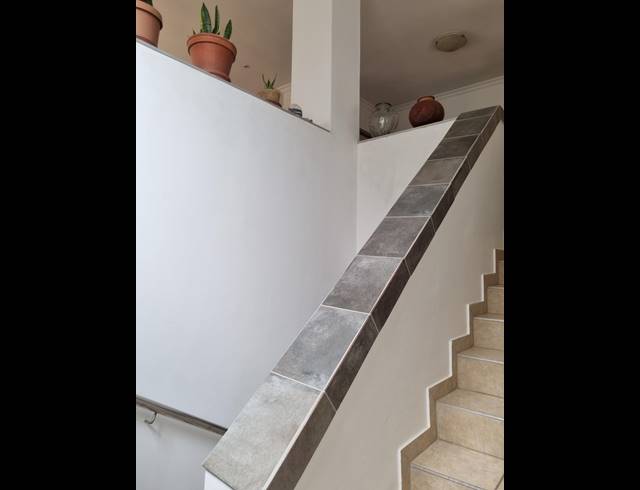 3 BEDROOM HOUSE FOR SALE IN XANADU